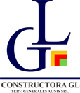 logo modificado.png