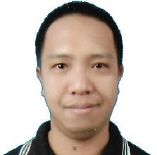 BULL.jpg