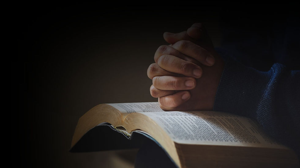 Prayer Image.jpg