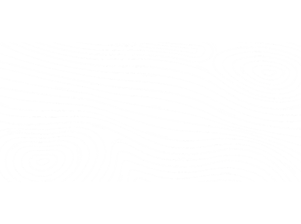 texture.png