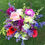 Thumbnail: Bouquet. 61