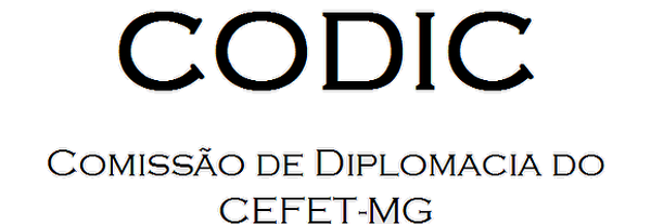 CODIC