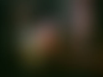 When Cancer Changes Your Timeline: Nostalgia & Grief