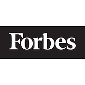 forbes.png