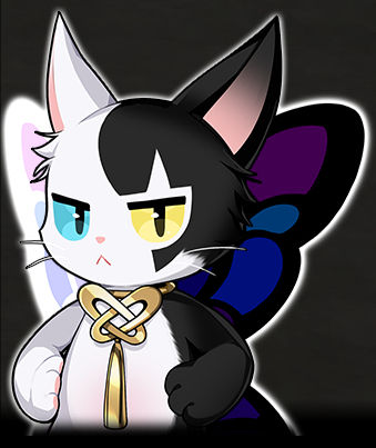 ree