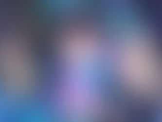 大陸誌:ハロウィンから繋がる物語