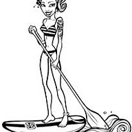 supgirlz.com Icon