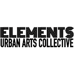 Untitled design (4).png
