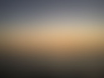 The Magic of SUPing at Sunrise