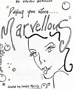 Dahling Marvellous.jpg