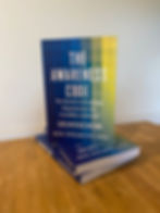 Thumbnail: The Awareness Code 2025 Revised Edition