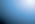plain blue gradient.8.jpg