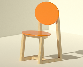 Projeto_de_Cadeira_(uma_só)_v5_-_fig_1.