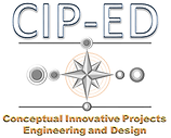 logo CIP-ED (em relevo).png