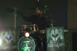 VIRADA CULTURAL 2014