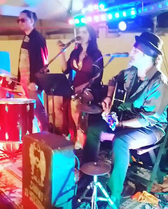 WhatsApp Image 2022-04-07 at 17.22.48 (1).jpeg