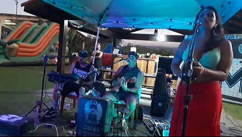 WhatsApp Image 2022-04-07 at 19.39.21.jpeg