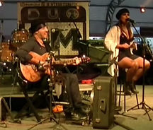 WhatsApp Image 2022-04-07 at 17.22.49.jpeg