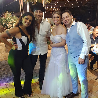 WhatsApp Image 2022-04-04 at 22.04.28.jpeg