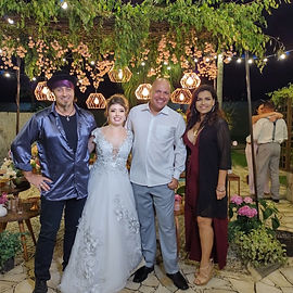 WhatsApp Image 2022-04-04 at 22.04.30.jpeg