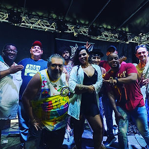 WhatsApp Image 2022-04-04 at 22.04.27.jpeg