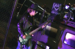 VIRADA CULTURAL 2014