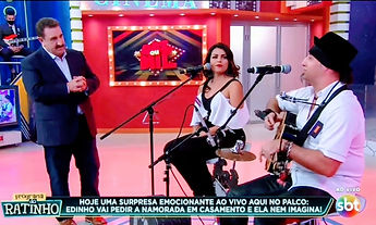 WhatsApp Image 2022-04-04 at 22.04.33.jpeg