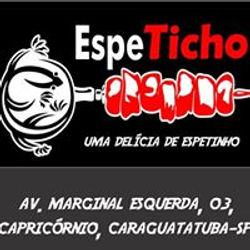 espeticho