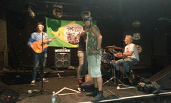 ASSESSORIA MUSICAL - SUPLA