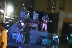 VIRADA CULTURAL 2014