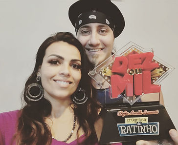 WhatsApp Image 2022-04-04 at 22.04.29.jpeg