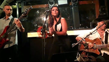 WhatsApp Image 2022-04-04 at 22.04.31.jpeg