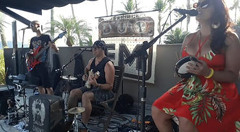 WhatsApp Image 2022-04-04 at 22.04.33 (1).jpeg