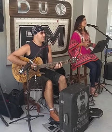 WhatsApp Image 2022-04-07 at 17.22.48.jpeg