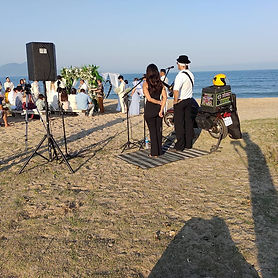 WhatsApp Image 2022-04-04 at 22.04.34.jpeg