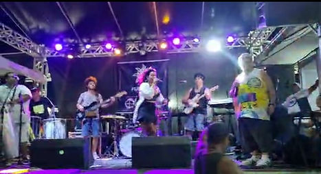 WhatsApp Image 2022-04-07 at 19.39.21 (1).jpeg