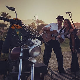 WhatsApp Image 2022-04-04 at 22.04.35.jpeg