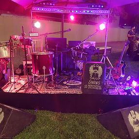 WhatsApp Image 2022-04-04 at 22.04.30 (1).jpeg