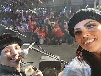 WhatsApp Image 2022-04-04 at 22.04.24.jpeg