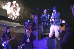 VIRADA CULTURAL 2014