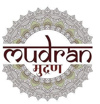 21c947be-dece-48d2-928b-26246c604f3e