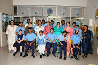 ec10d643-58d6-4832-8db3-1c941bf437d9