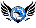 1576079572879.png