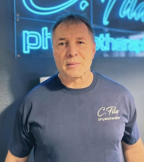 Зображення-WhatsApp,-дата_-2025-01-14-о-
