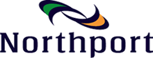 northport_logo.gif