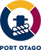 portotago_colour_centre_stack.png