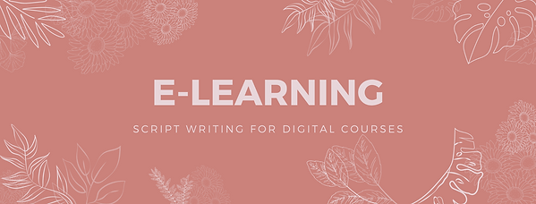 E-Learning Script Writing.png