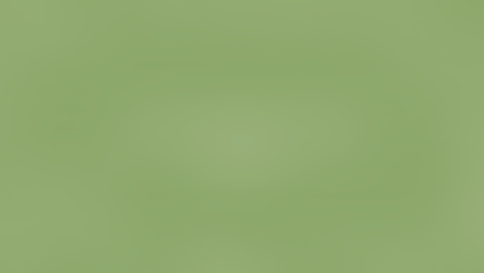 4 Tips for New Freelance Writers