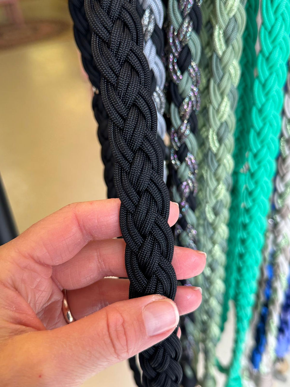 Thumbnail: Anse téléphone ou sac