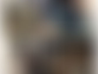 コンクール、無事終了しました。